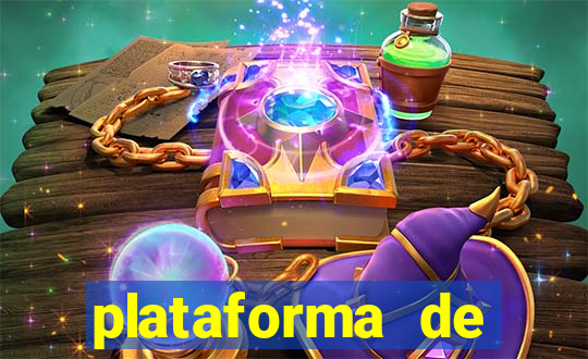 plataforma de ganhar dinheiro jogando